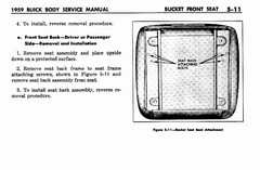 06 1959 Buick Body Service-Seats_11.jpg